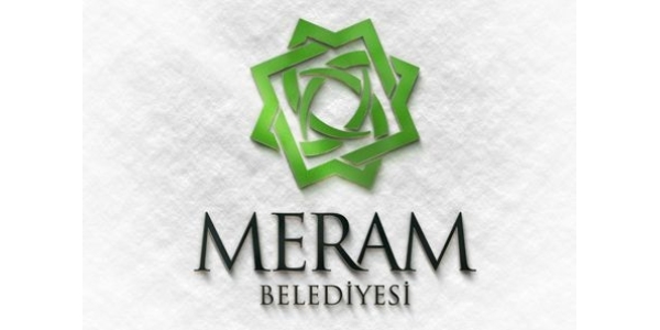 Meram Belediyesi
