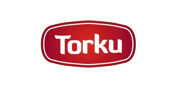 Şeker Torku