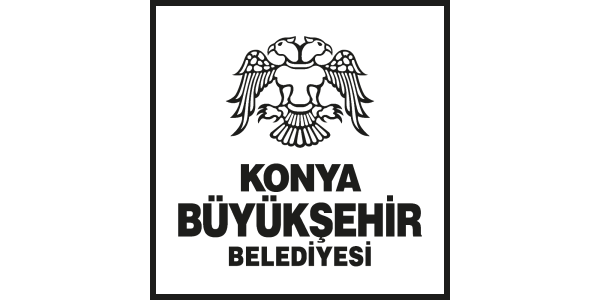 Konya Büyük Şehir