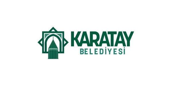 Karatay Belediyesi