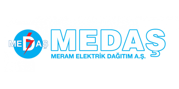 MEDAŞ