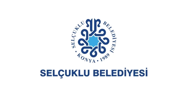 Seçuklu Belediyesi
