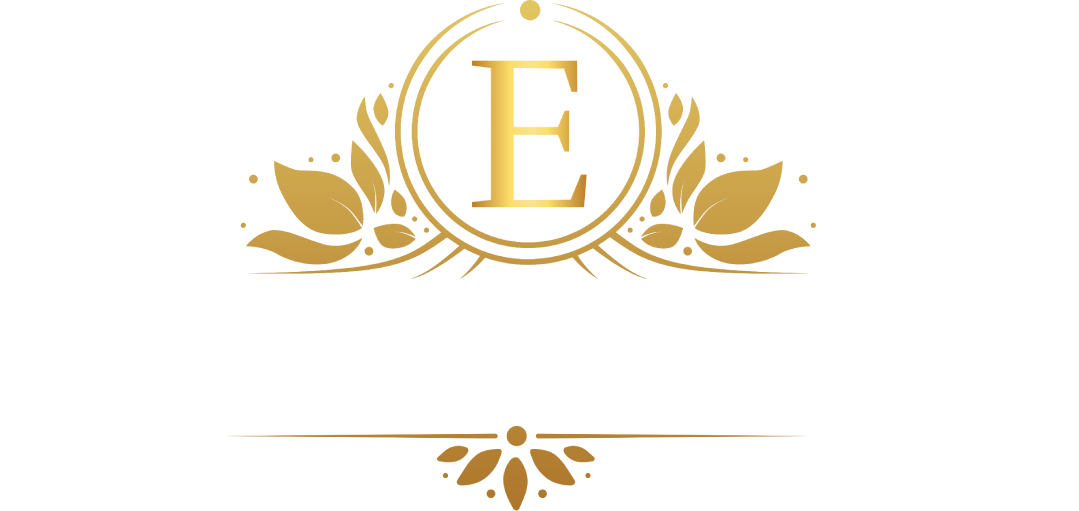 Esmagül Organizasyon